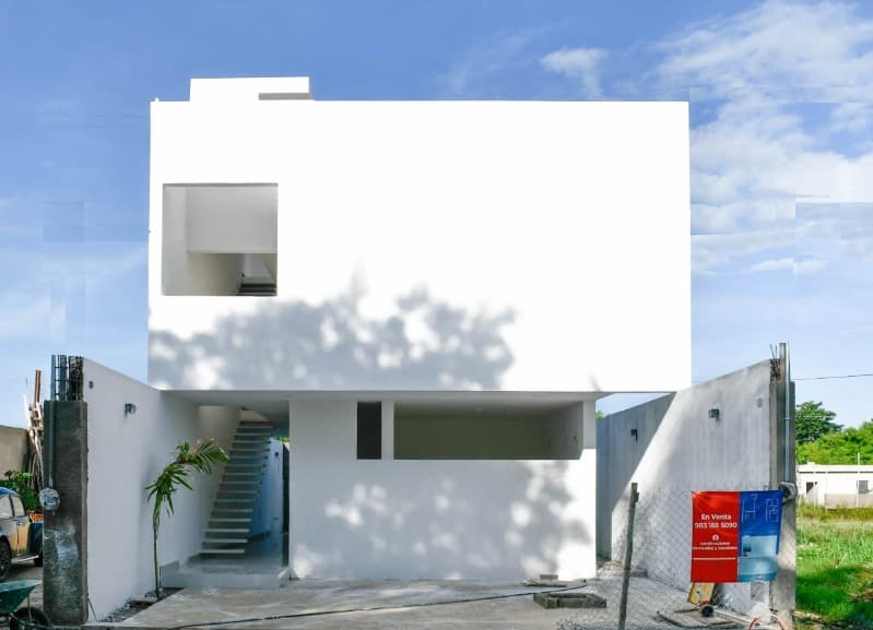 image-0