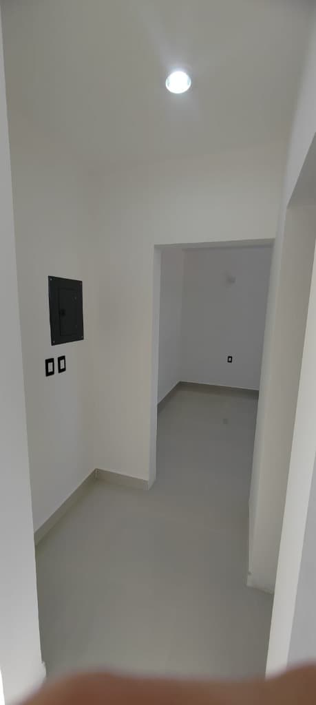 image-17
