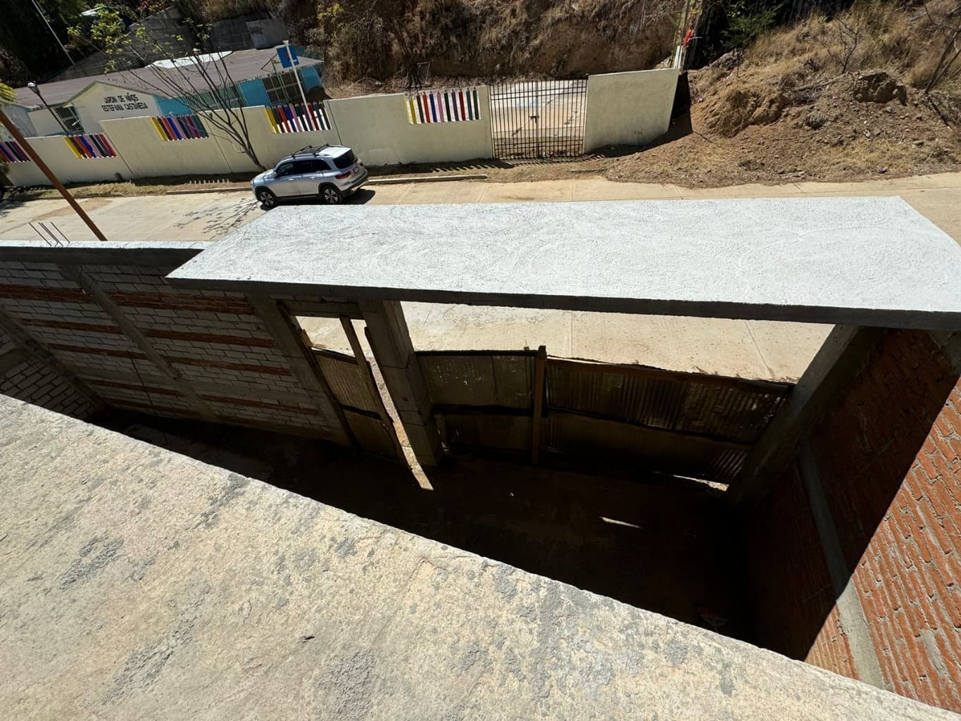 image-4