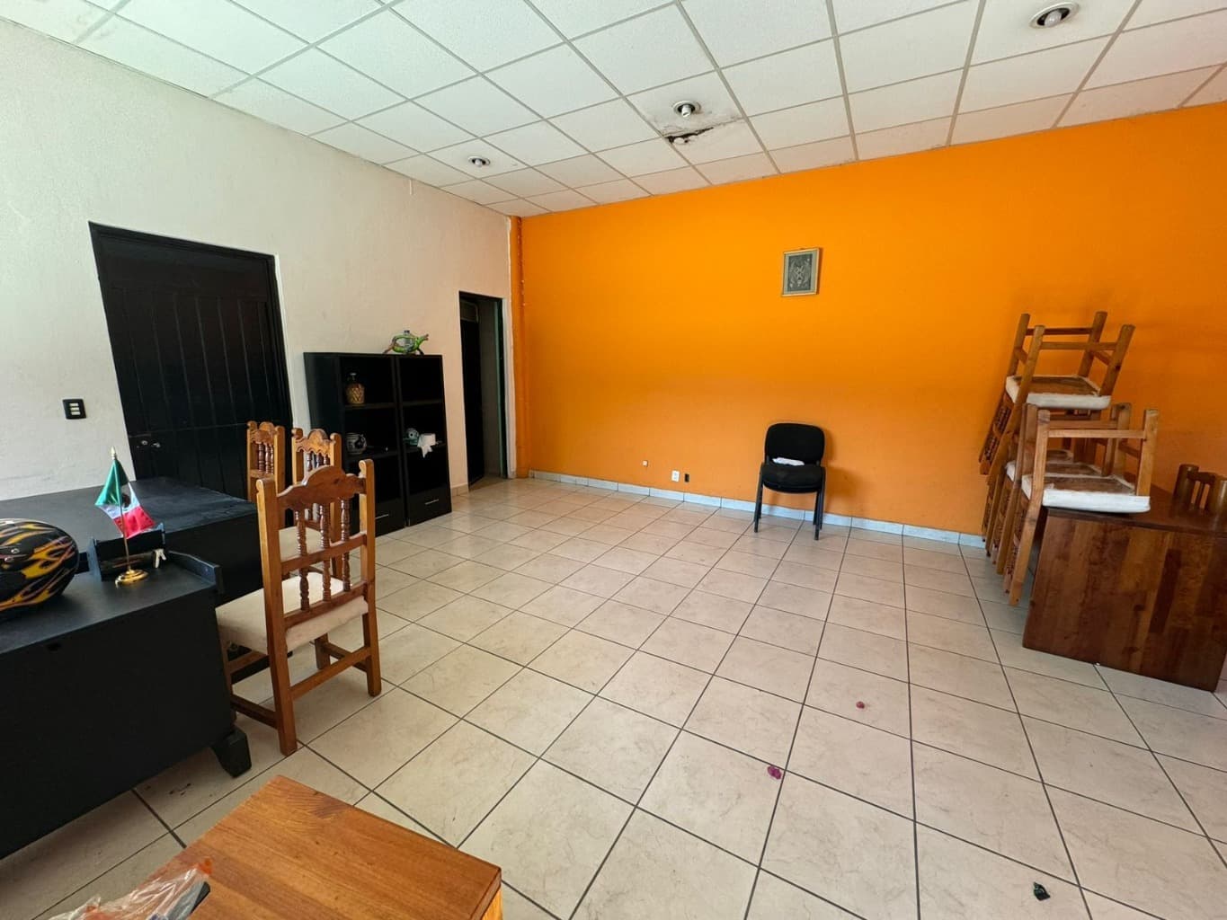 image-5