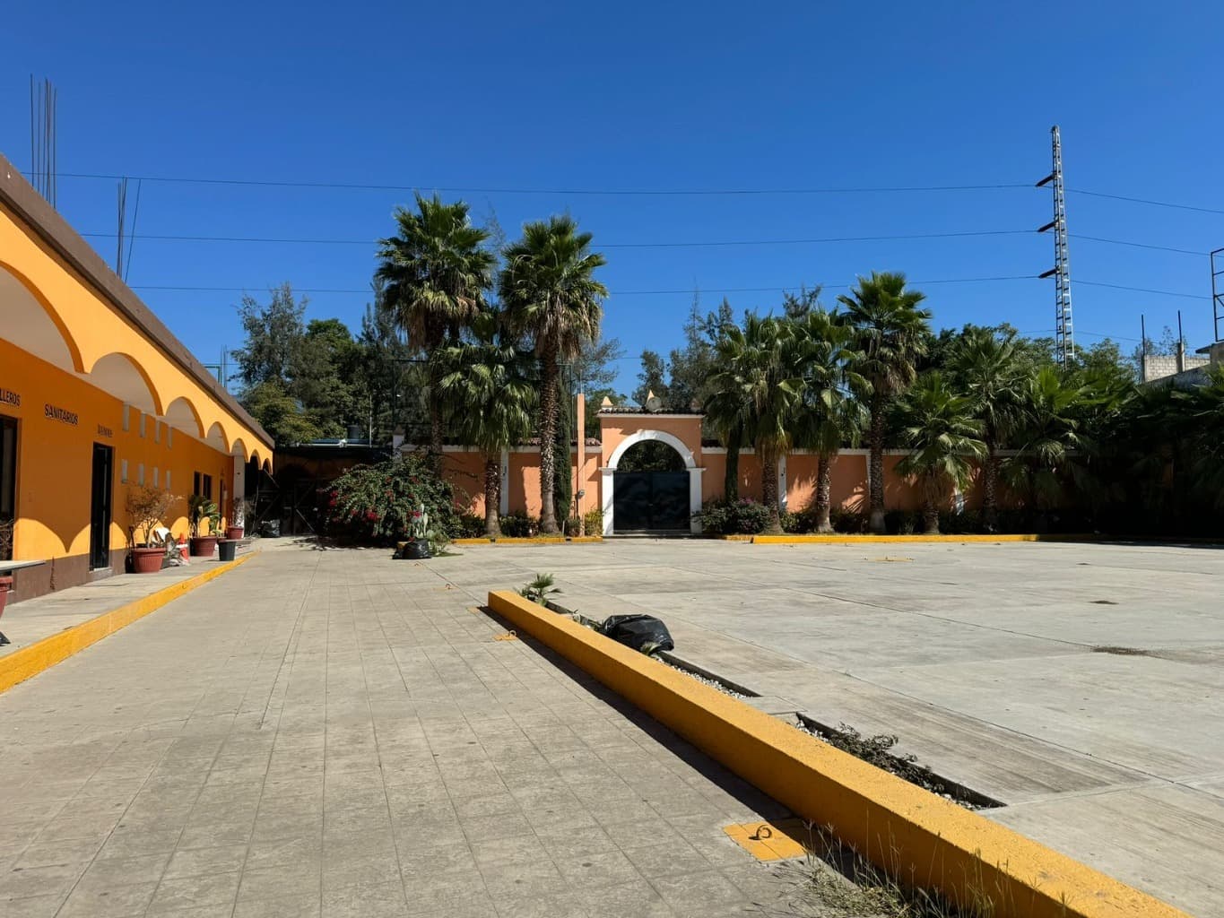 image-14