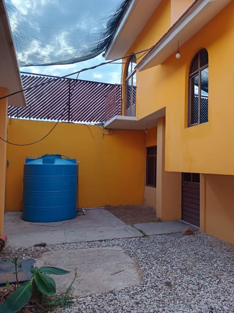 image-19