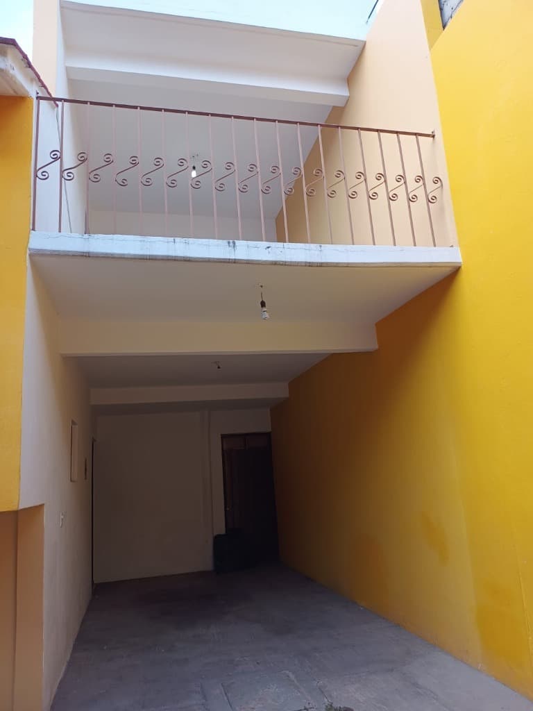 image-18