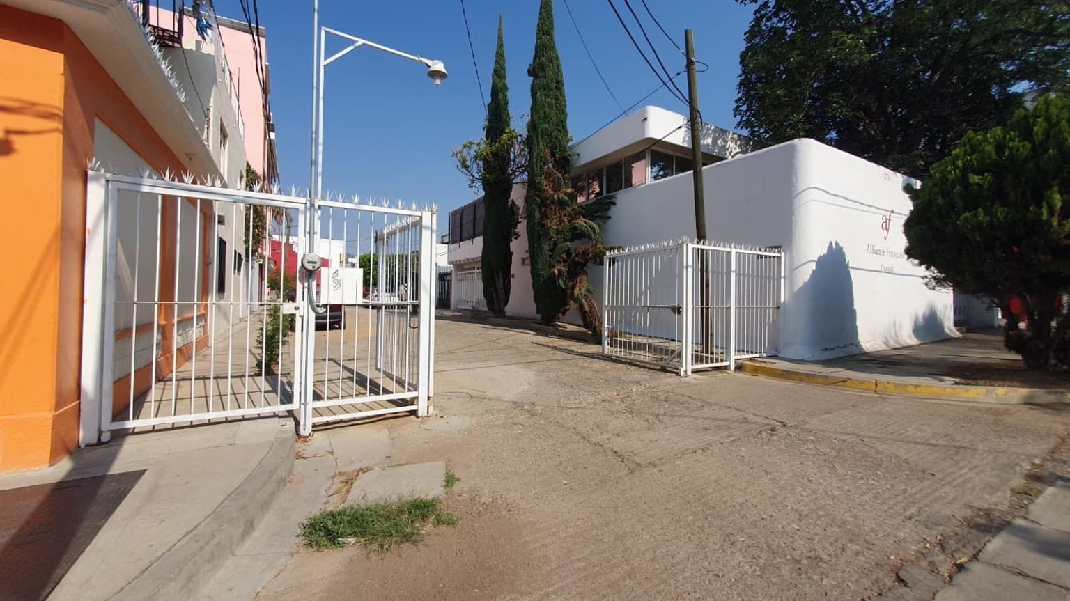 image-2