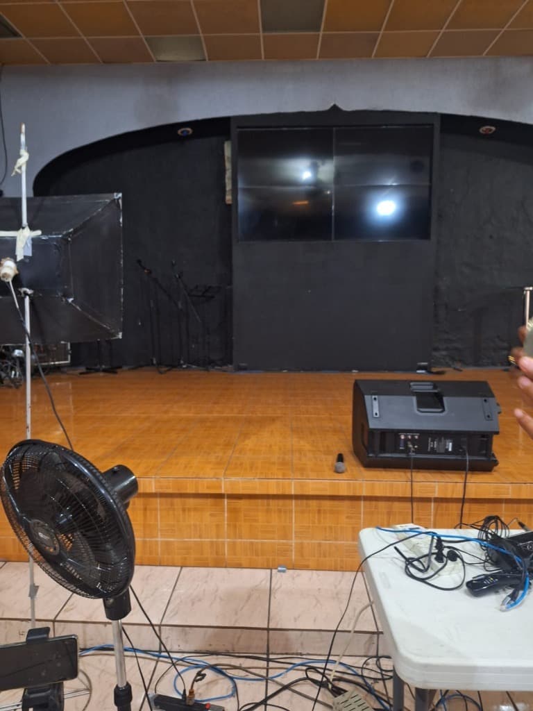 image-8