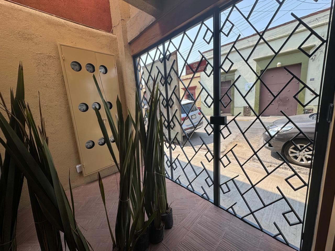 image-14