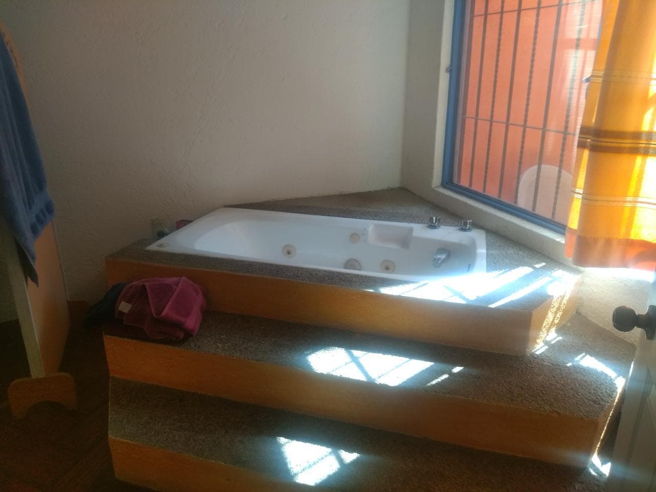 image-2