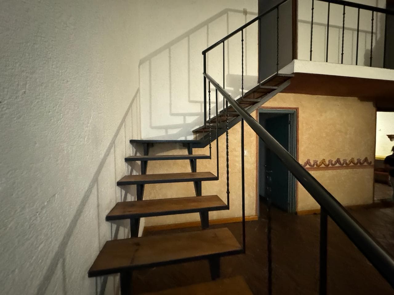 image-6