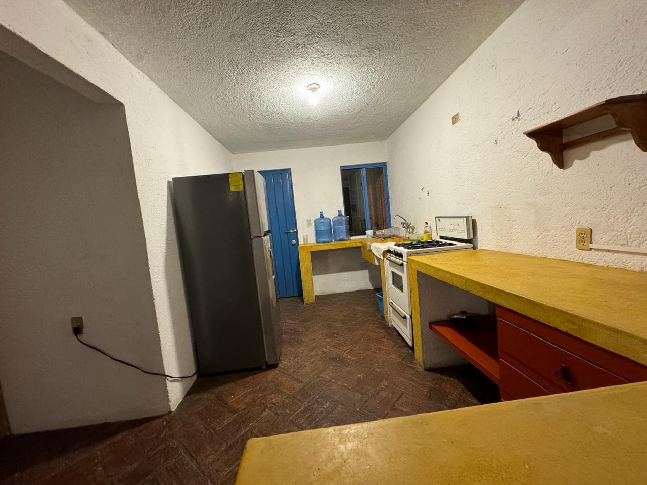 image-14