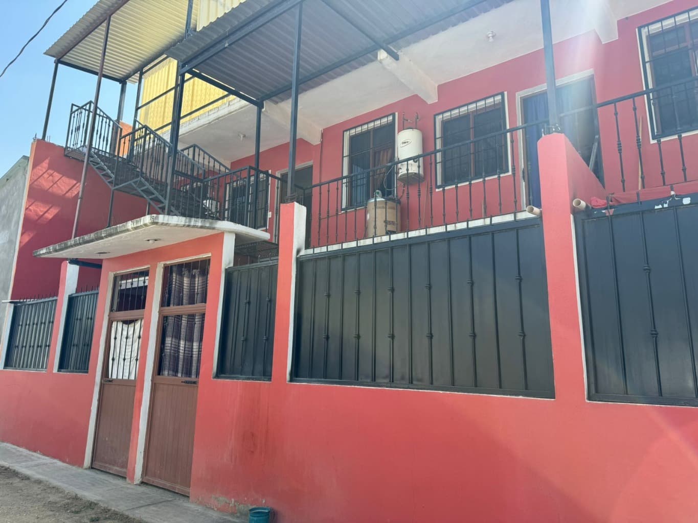 image-10