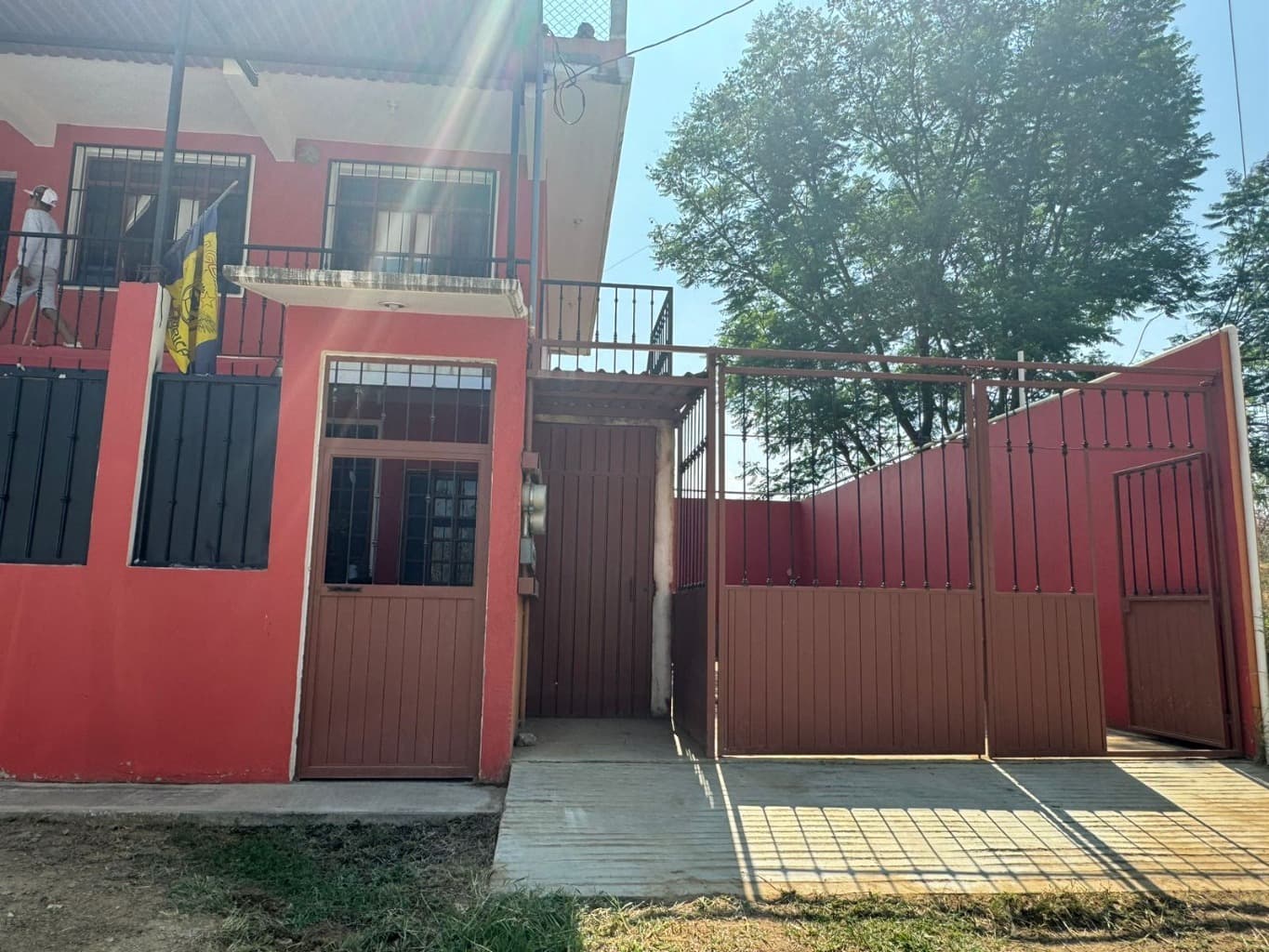 image-9