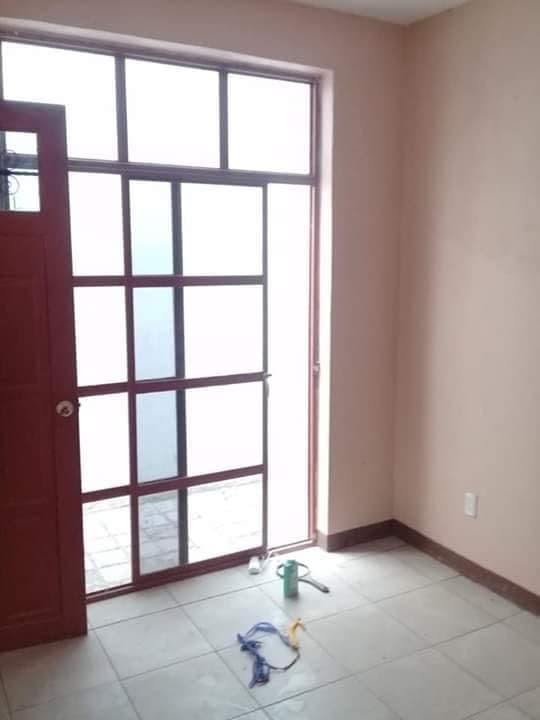 image-17