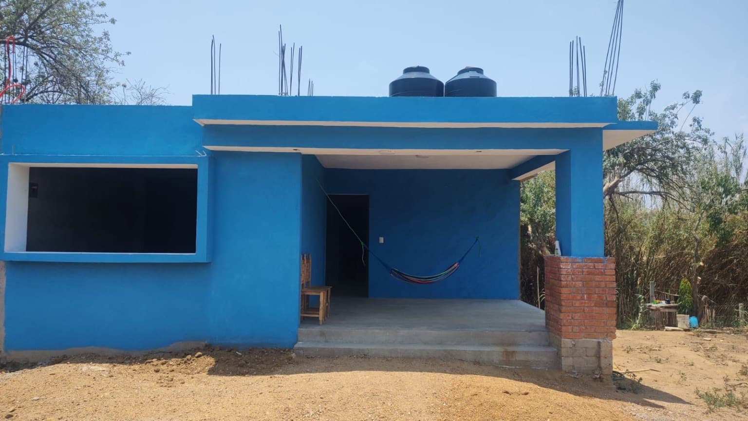 image-4