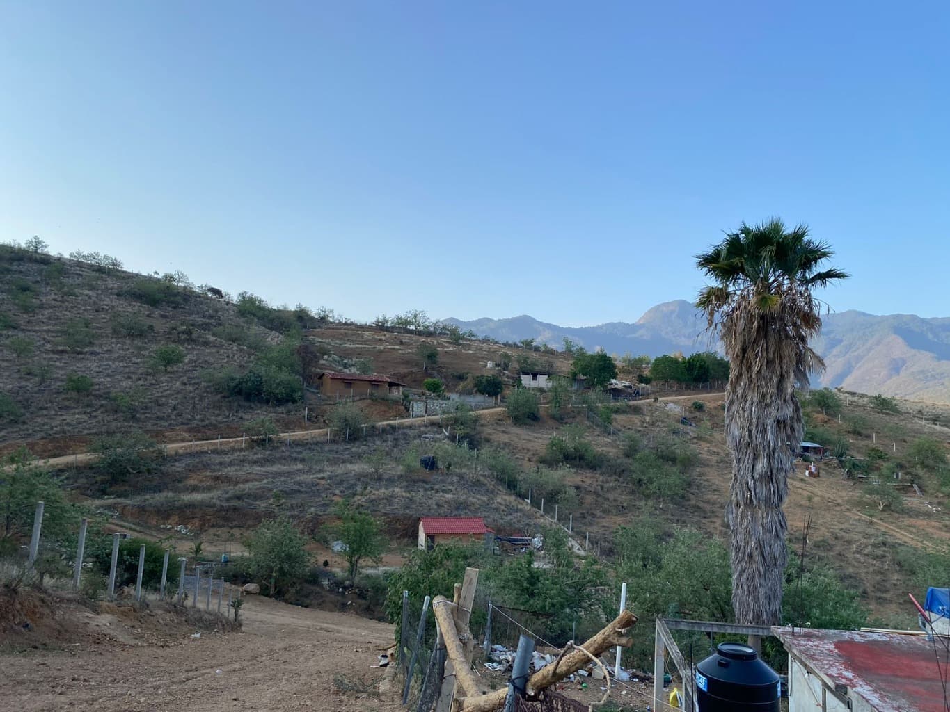 image-6