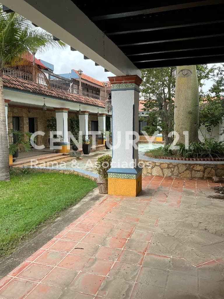image-17
