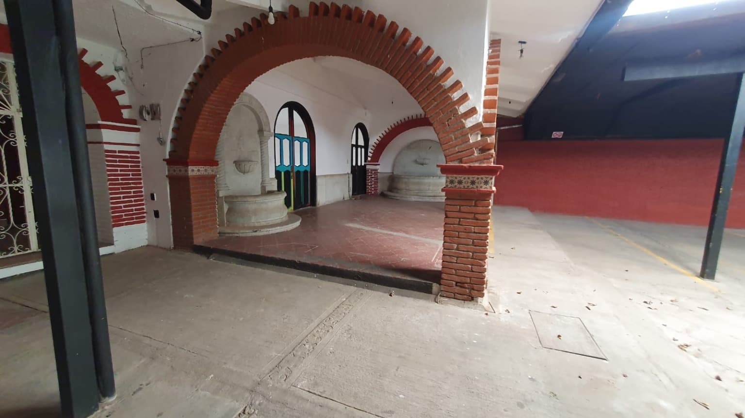 image-13