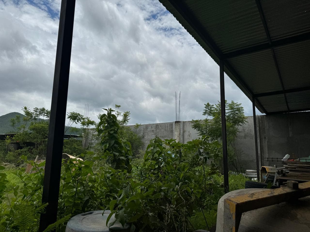 image-6