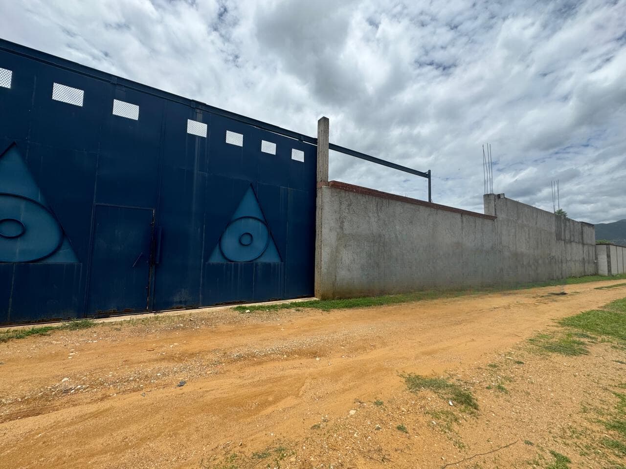 image-5