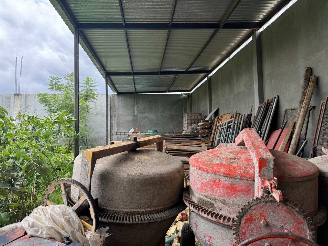 image-7