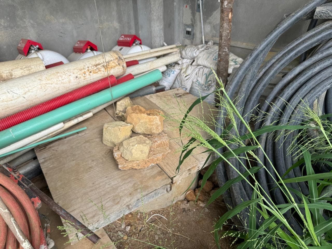 image-8