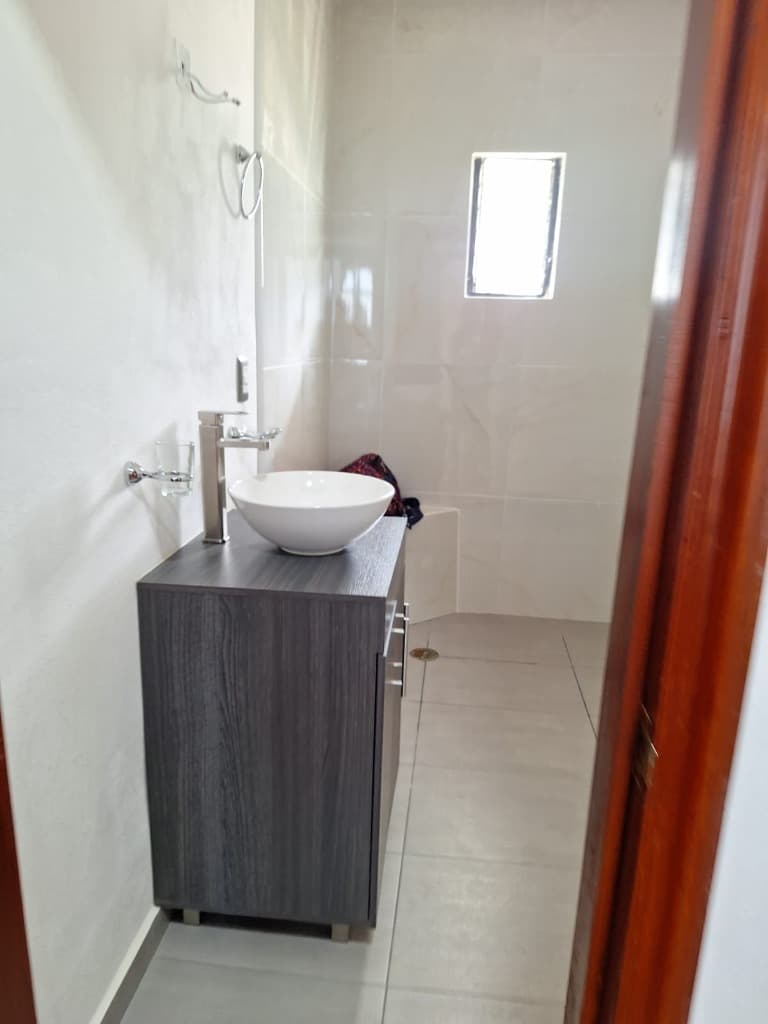 image-0