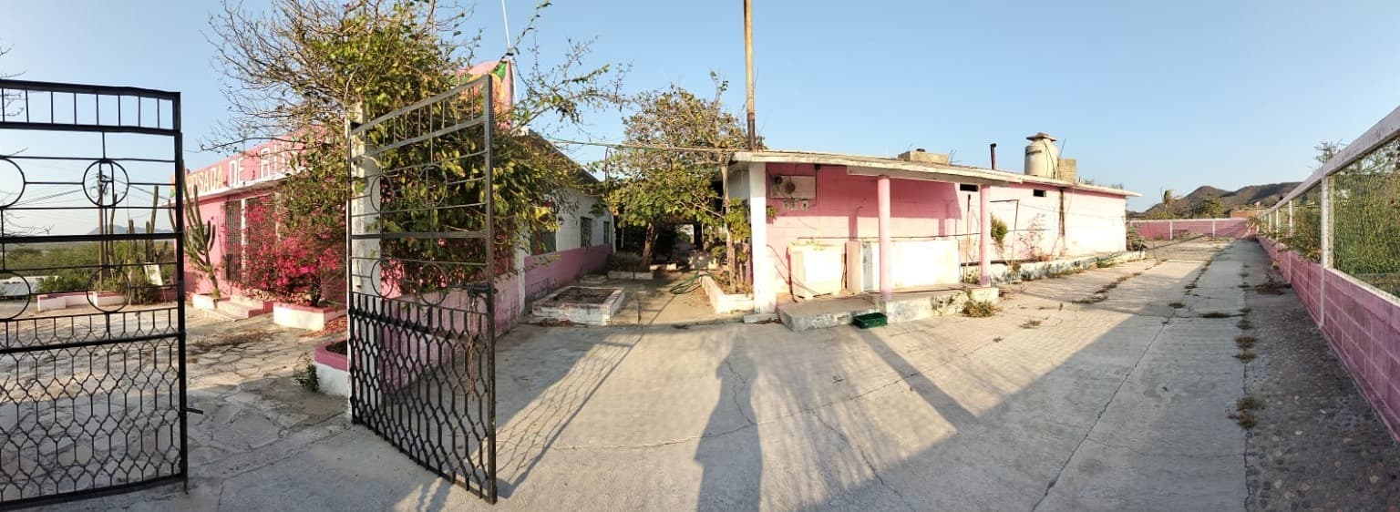 image-1