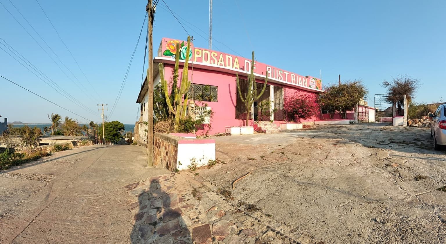 image-11