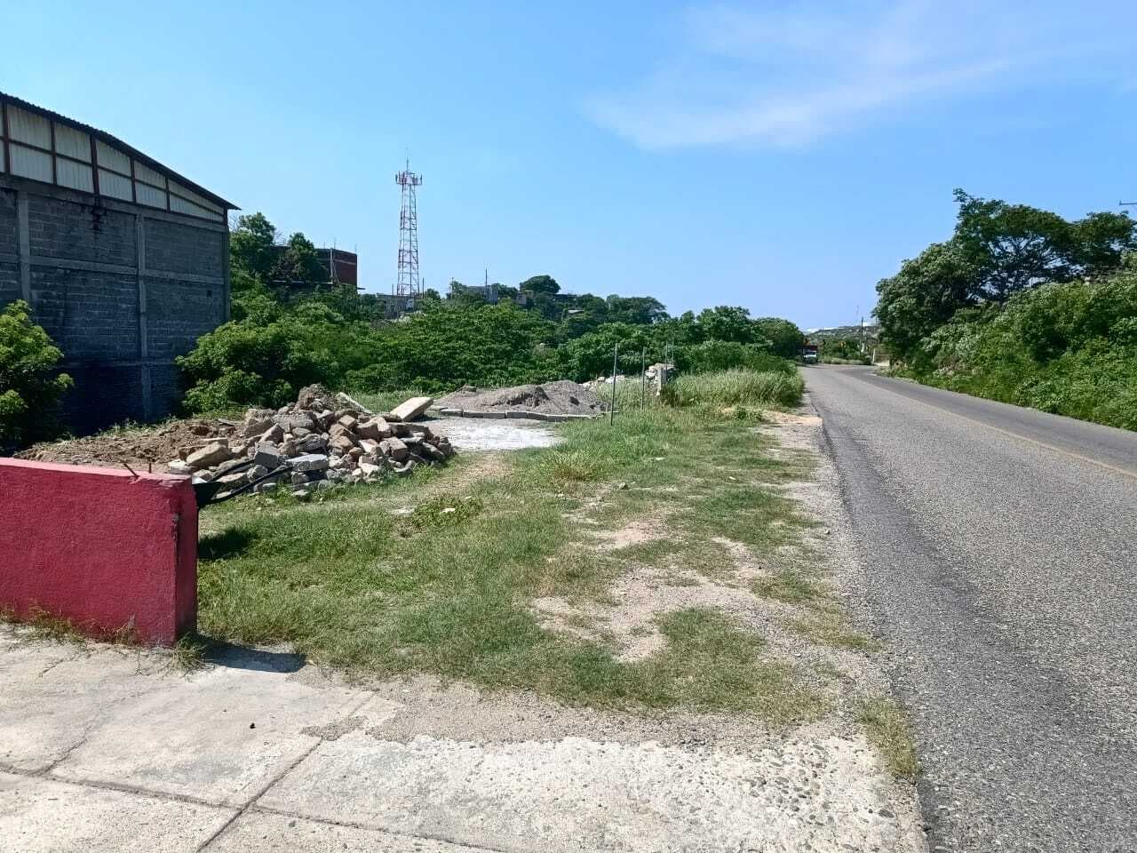 image-6