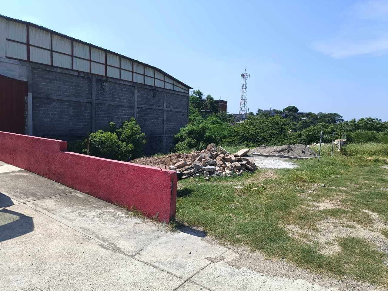 image-5