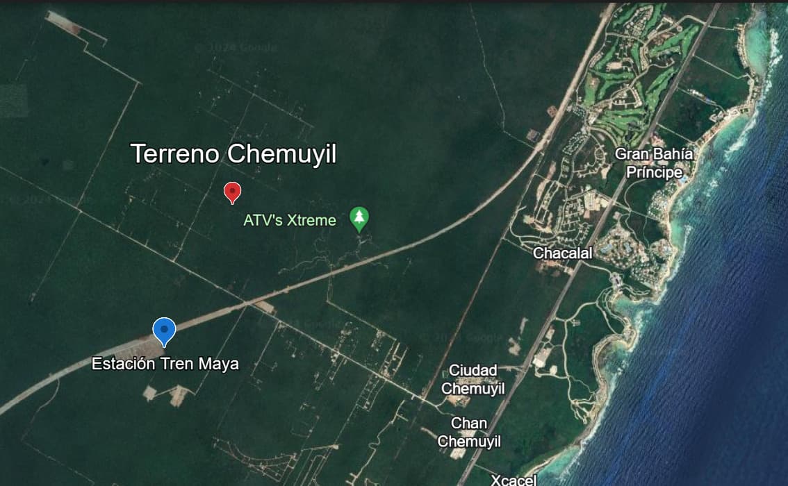image-3