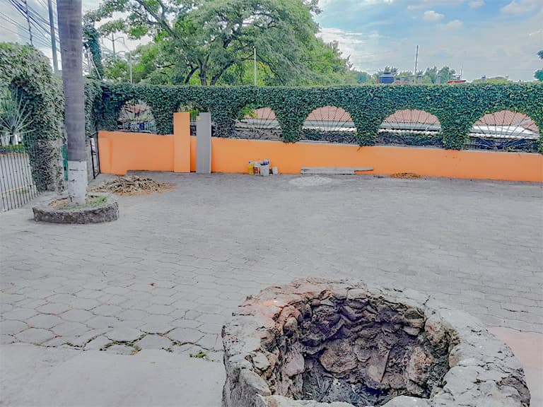 image-20