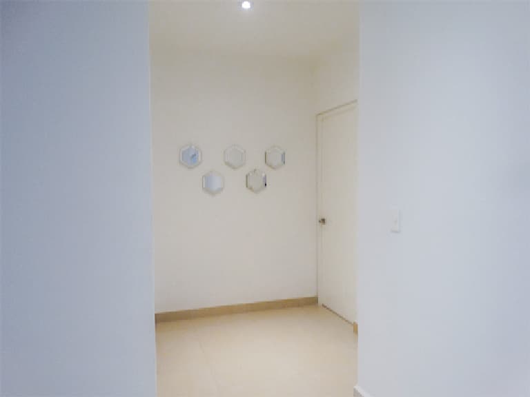 image-28