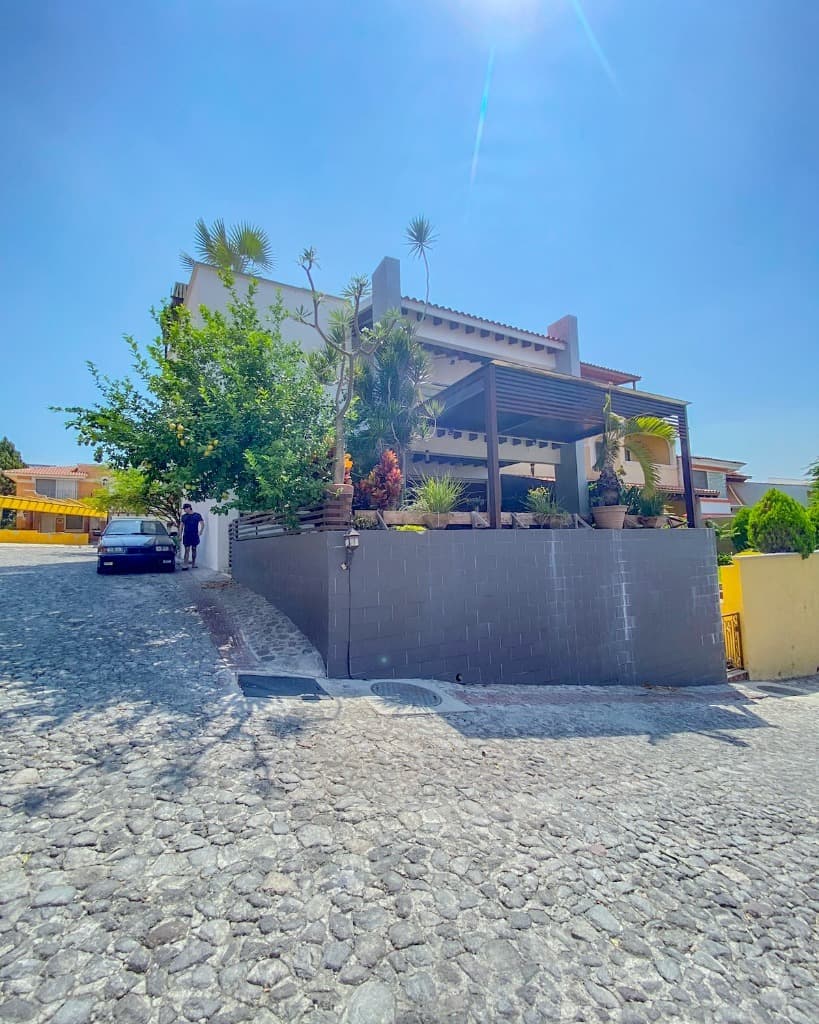 image-7