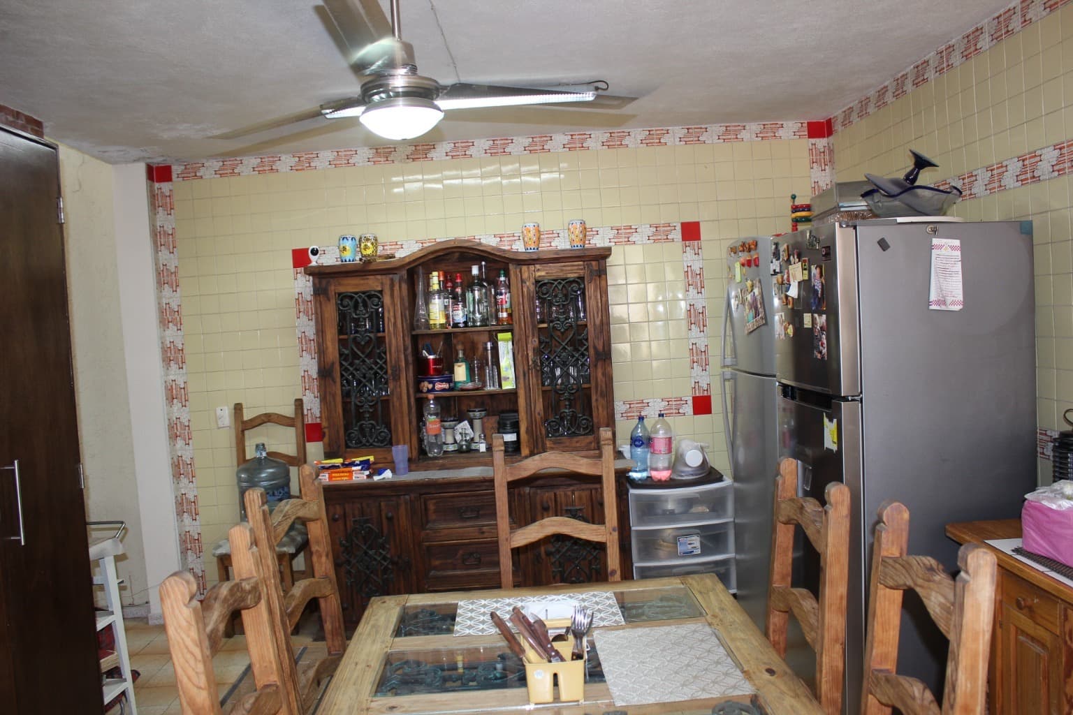 image-32