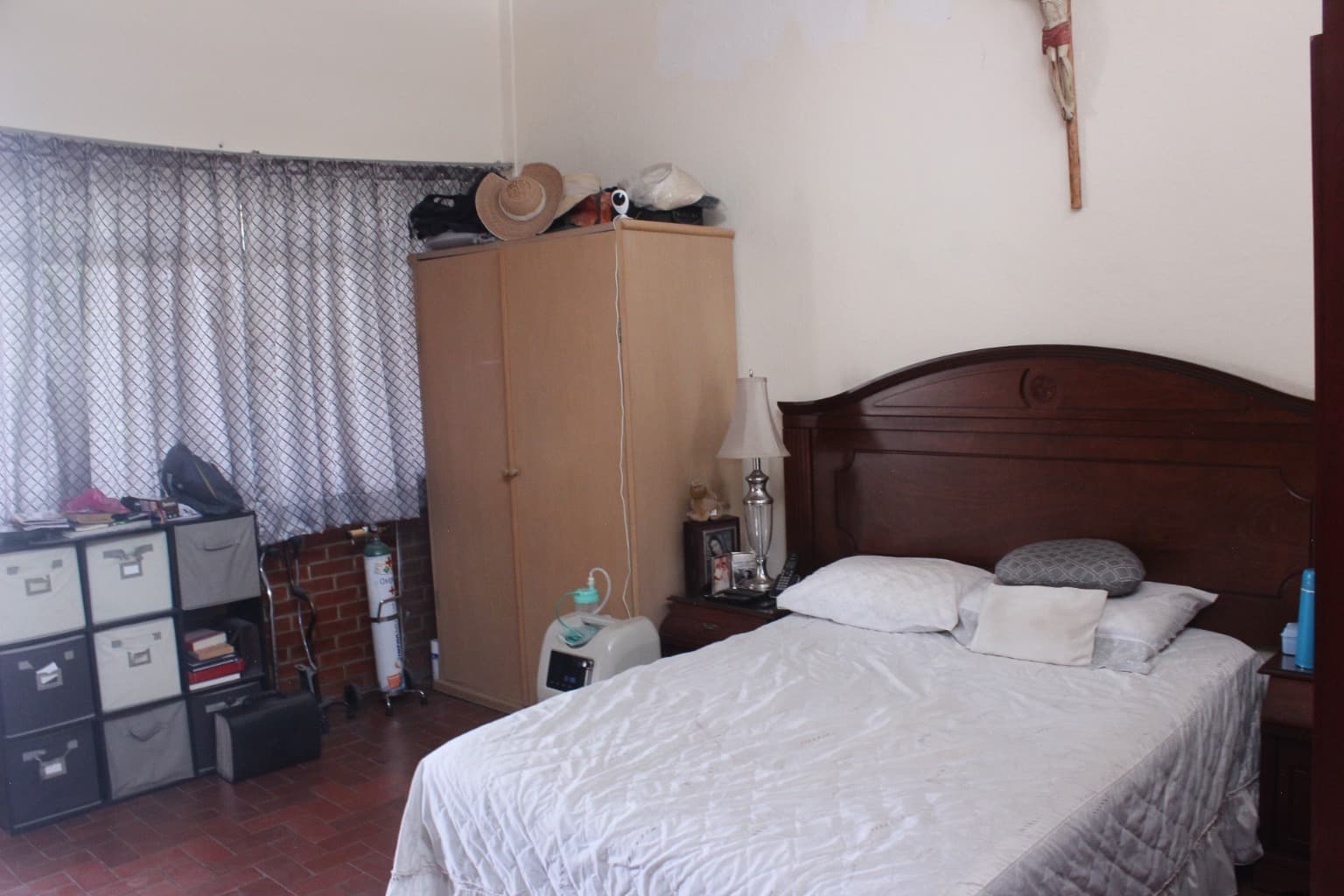 image-19