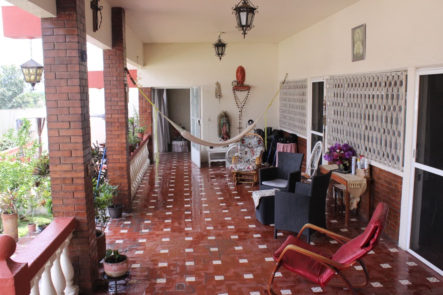 image-44
