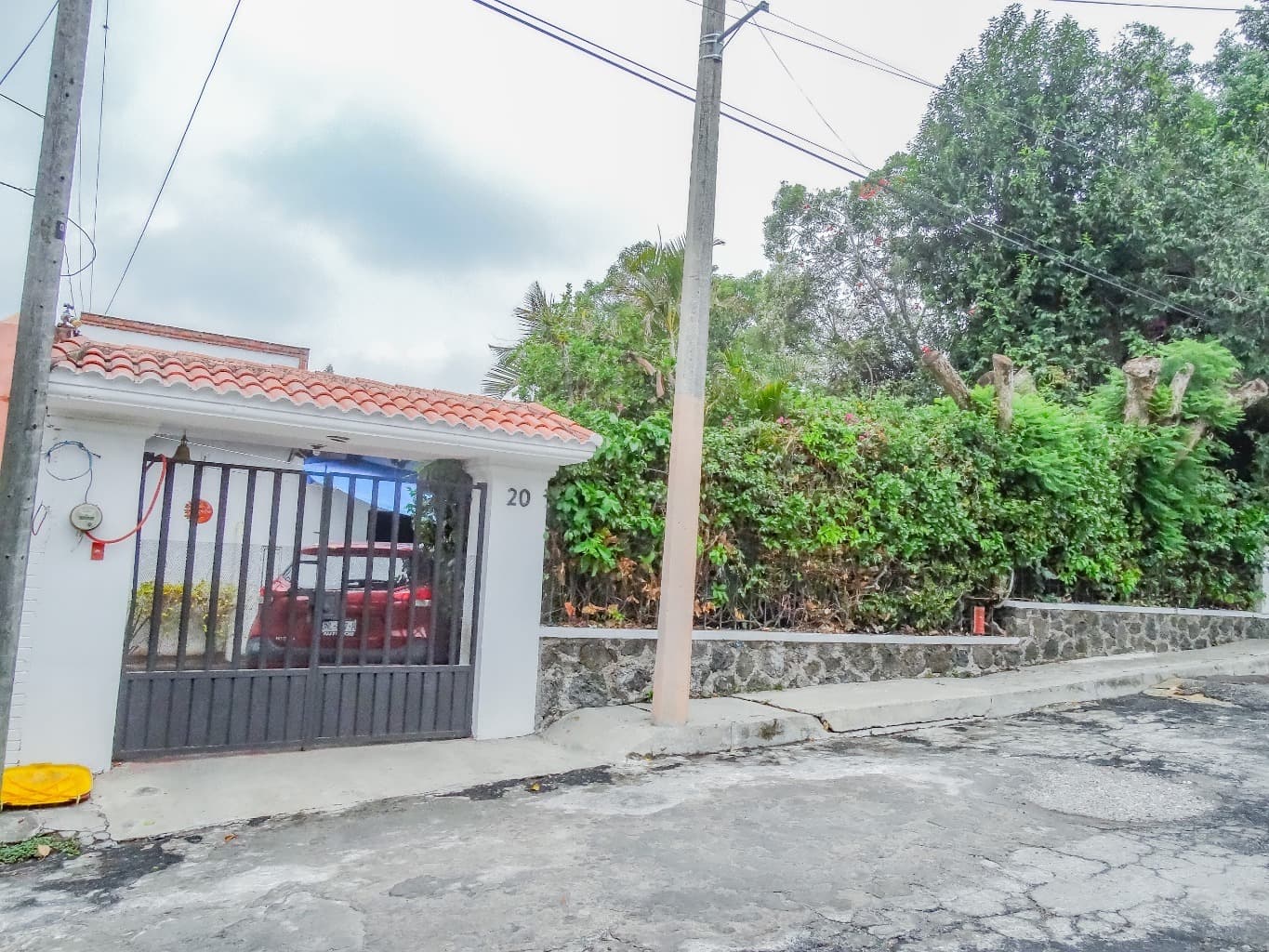 image-12