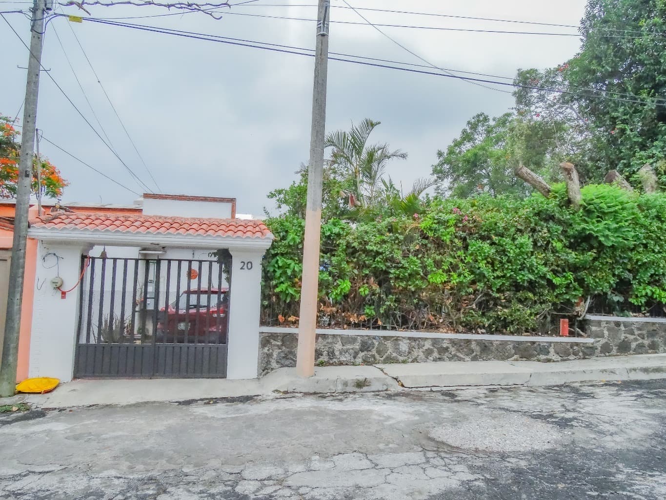 image-11