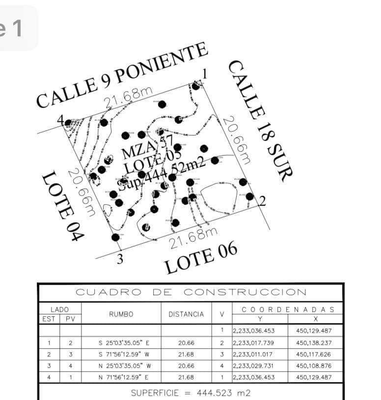 image-0