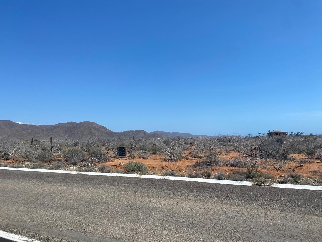 image-0