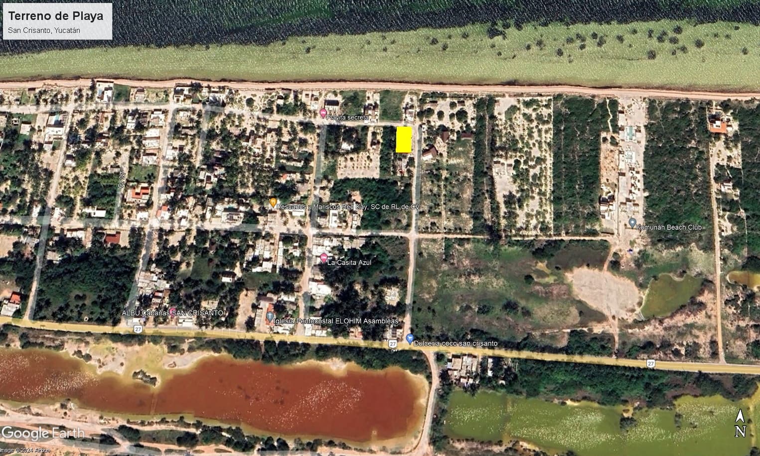 image-6