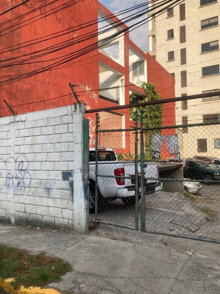 image-4