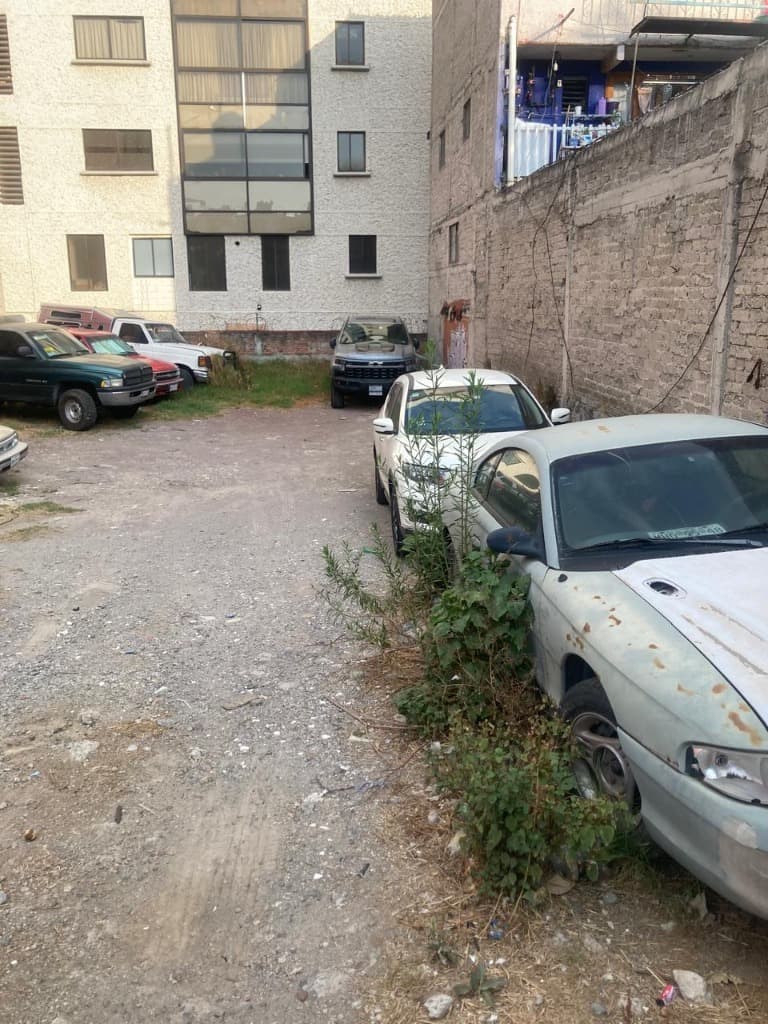 image-0