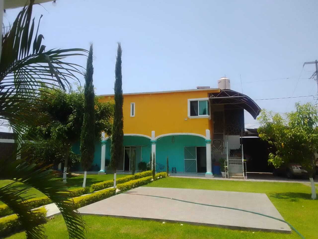 image-0