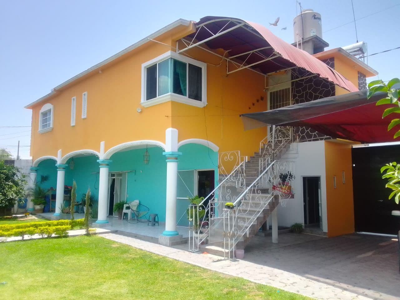 image-2