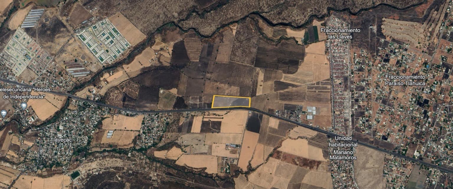 image-2