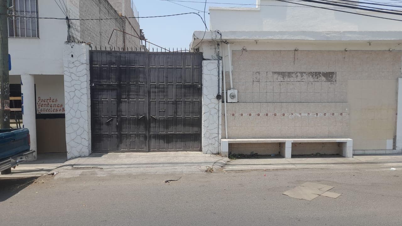 image-1
