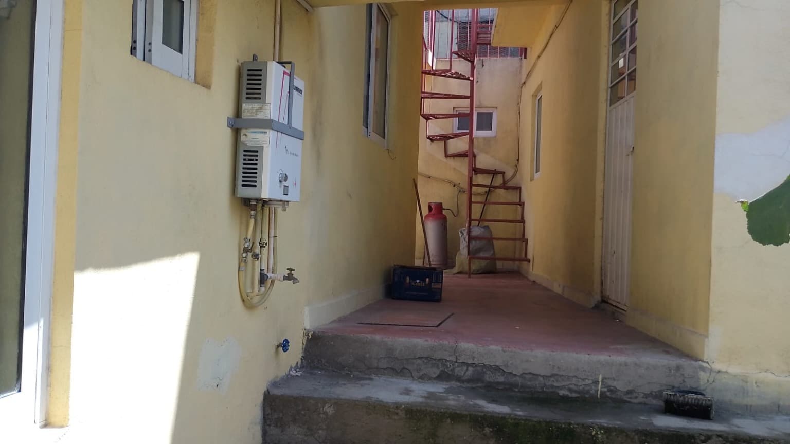 image-7