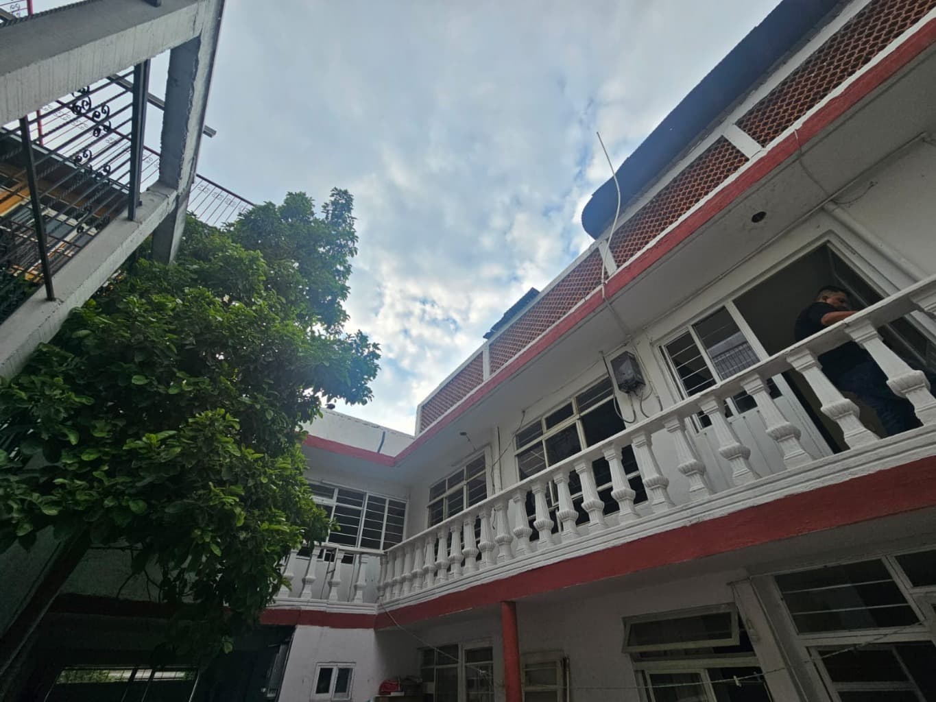 image-9