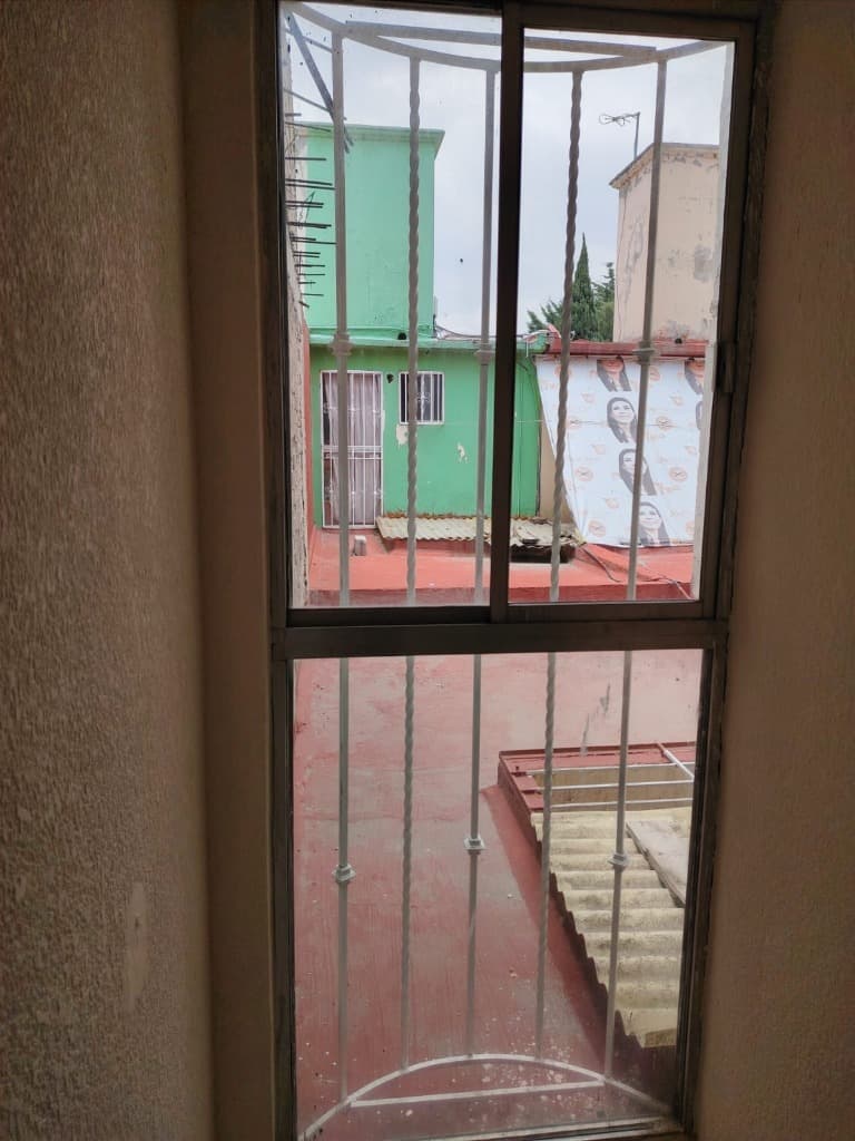 image-19